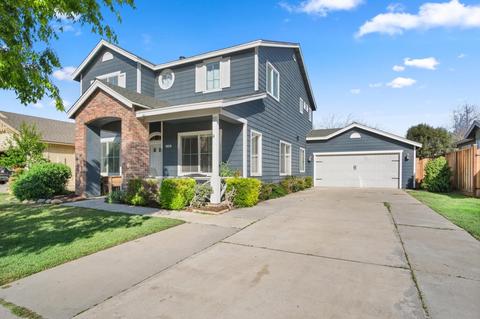 4364 Bellevue Ct, Turlock, CA 95382 photo 4