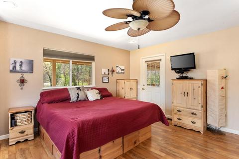 4005 Bluff Rd, Placerville, CA 95667 photo 14