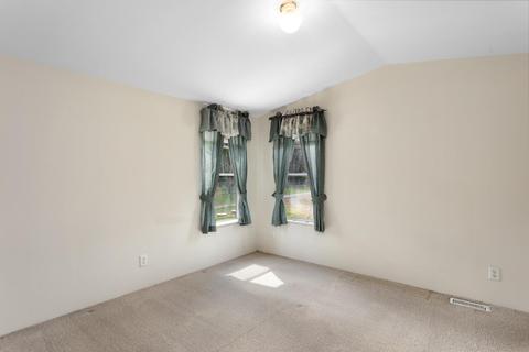 4005 Bluff Rd, Placerville, CA 95667 photo 36