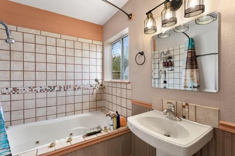 4005 Bluff Rd, Placerville, CA 95667 photo 15