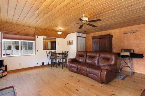 4005 Bluff Rd, Placerville, CA 95667 photo 23
