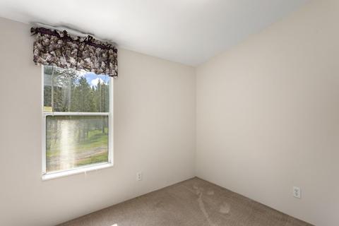 4005 Bluff Rd, Placerville, CA 95667 photo 38
