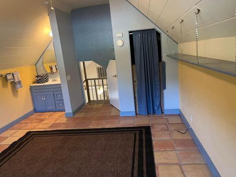 4005 Bluff Rd, Placerville, CA 95667 photo 29