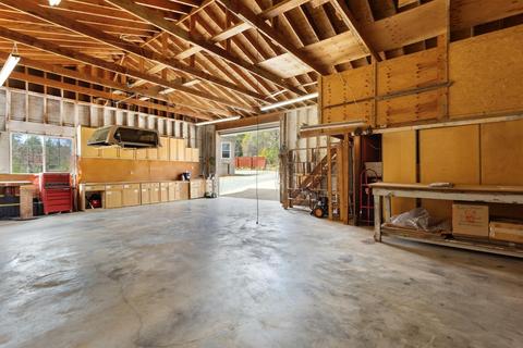 4005 Bluff Rd, Placerville, CA 95667 photo 41