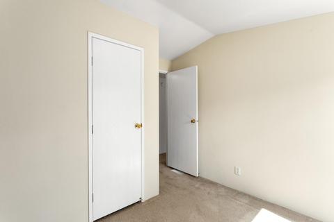 4005 Bluff Rd, Placerville, CA 95667 photo 34