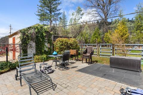 4005 Bluff Rd, Placerville, CA 95667 photo 44