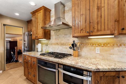 4005 Bluff Rd, Placerville, CA 95667 photo 4