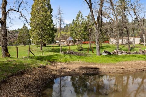 4005 Bluff Rd, Placerville, CA 95667 photo 46