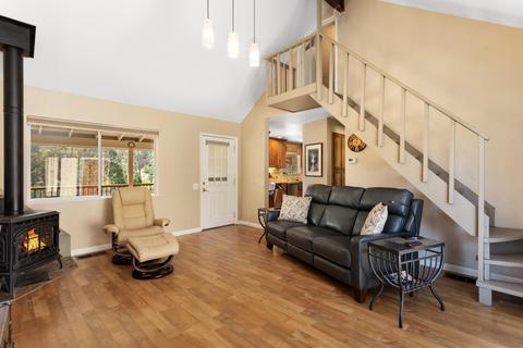4005 Bluff Rd, Placerville, CA 95667 photo 11