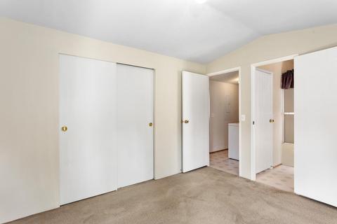 4005 Bluff Rd, Placerville, CA 95667 photo 37