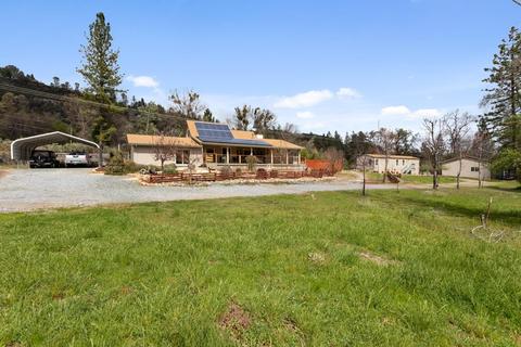 4005 Bluff Rd, Placerville, CA 95667 photo 51