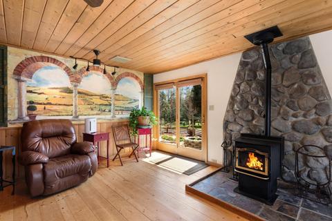 4005 Bluff Rd, Placerville, CA 95667 photo 22