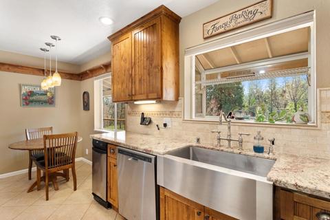 4005 Bluff Rd, Placerville, CA 95667 photo 5
