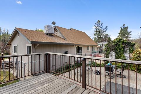 4005 Bluff Rd, Placerville, CA 95667 photo 53