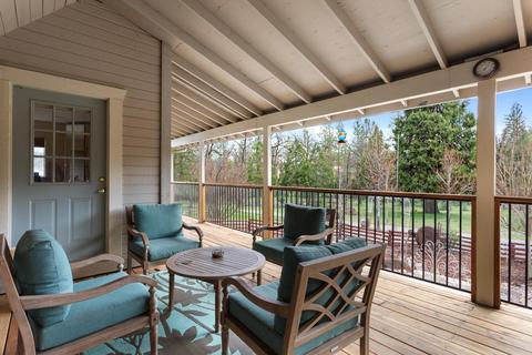 4005 Bluff Rd, Placerville, CA 95667 photo 2