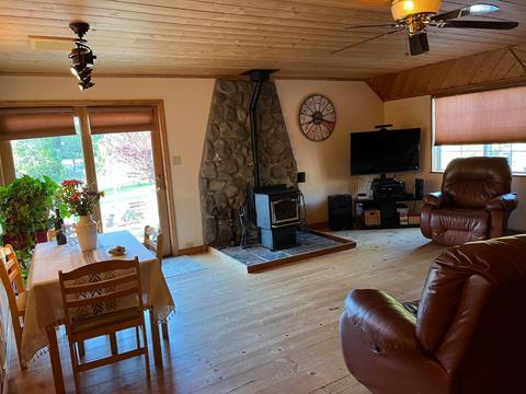 4005 Bluff Rd, Placerville, CA 95667 photo 26