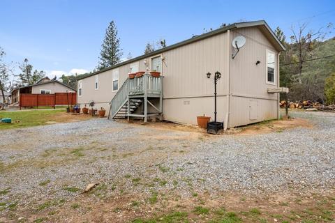 4005 Bluff Rd, Placerville, CA 95667 photo 31