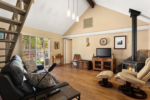 4005 Bluff Rd, Placerville, CA 95667 photo 10