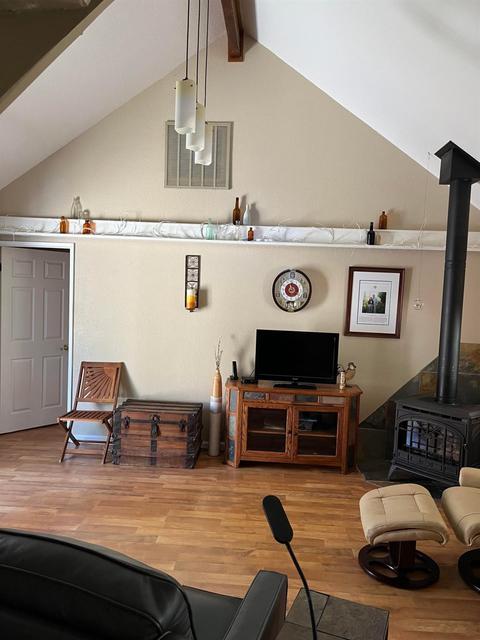 4005 Bluff Rd, Placerville, CA 95667 photo 8