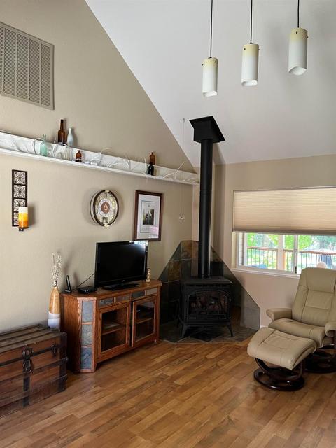 4005 Bluff Rd, Placerville, CA 95667 photo 9