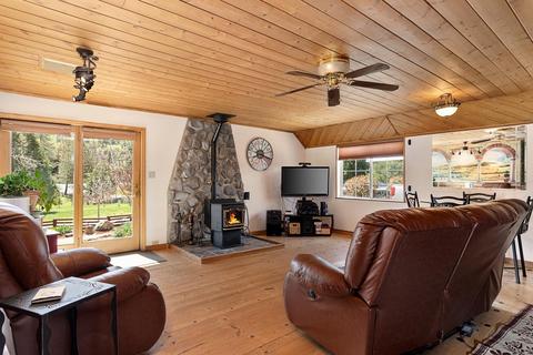 4005 Bluff Rd, Placerville, CA 95667 photo 21