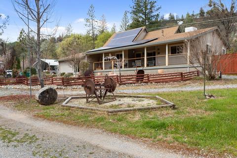 4005 Bluff Rd, Placerville, CA 95667 photo 50