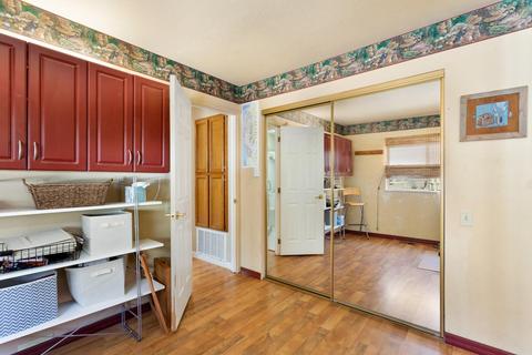 4005 Bluff Rd, Placerville, CA 95667 photo 19