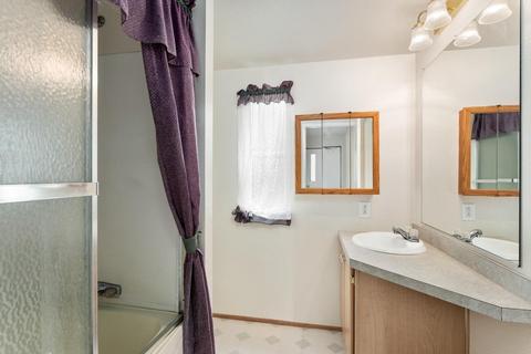 4005 Bluff Rd, Placerville, CA 95667 photo 35