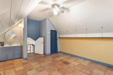 4005 Bluff Rd, Placerville, CA 95667 photo 30