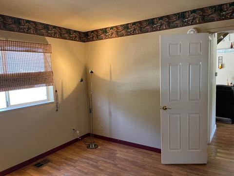 4005 Bluff Rd, Placerville, CA 95667 photo 18