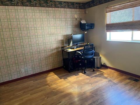 4005 Bluff Rd, Placerville, CA 95667 photo 17