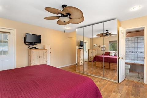 4005 Bluff Rd, Placerville, CA 95667 photo 13