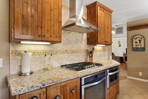 4005 Bluff Rd, Placerville, CA 95667 photo 6