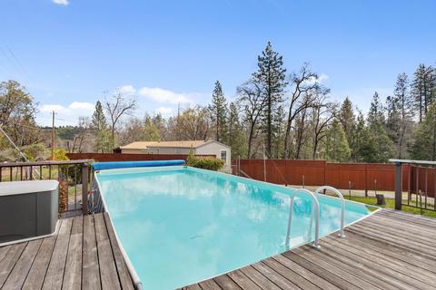 4005 Bluff Rd, Placerville, CA 95667 photo 43