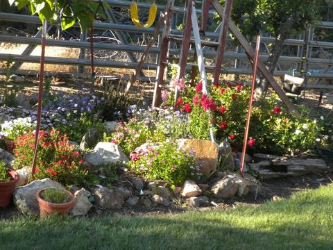 4005 Bluff Rd, Placerville, CA 95667 photo 47