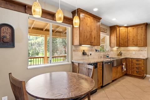 4005 Bluff Rd, Placerville, CA 95667 photo 7