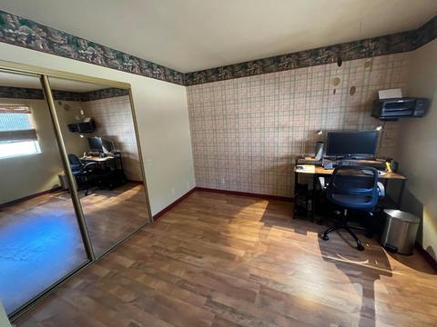 4005 Bluff Rd, Placerville, CA 95667 photo 16