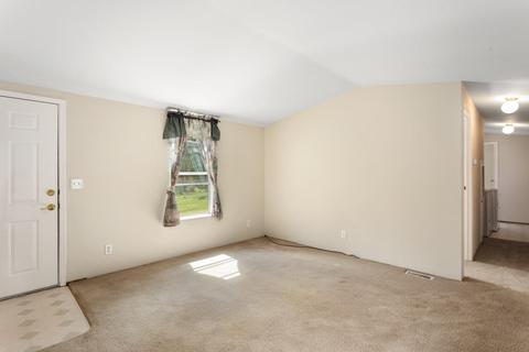 4005 Bluff Rd, Placerville, CA 95667 photo 33