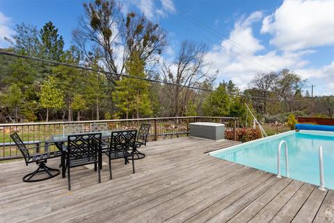 4005 Bluff Rd, Placerville, CA 95667 photo 52