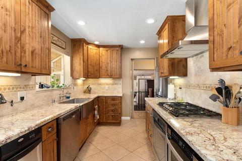 4005 Bluff Rd, Placerville, CA 95667 photo 3