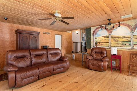 4005 Bluff Rd, Placerville, CA 95667 photo 24