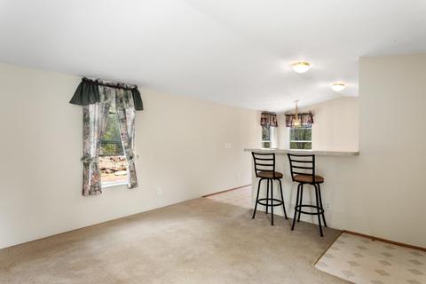 4005 Bluff Rd, Placerville, CA 95667 photo 39