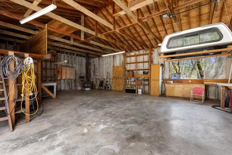4005 Bluff Rd, Placerville, CA 95667 photo 42