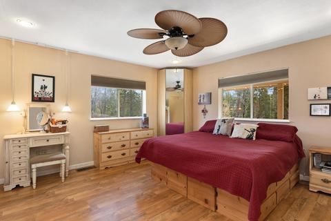 4005 Bluff Rd, Placerville, CA 95667 photo 12
