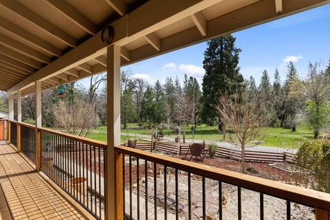4005 Bluff Rd, Placerville, CA 95667 photo 49