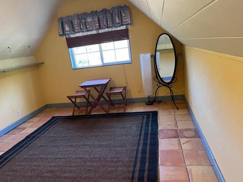 4005 Bluff Rd, Placerville, CA 95667 photo 28