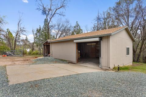 4005 Bluff Rd, Placerville, CA 95667 photo 40