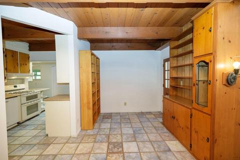 716 Edison Ave, Modesto, CA 95350 photo 21