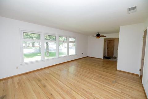 716 Edison Ave, Modesto, CA 95350 photo 8