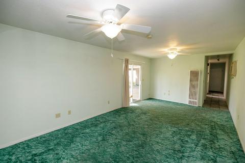 716 Edison Ave, Modesto, CA 95350 photo 35